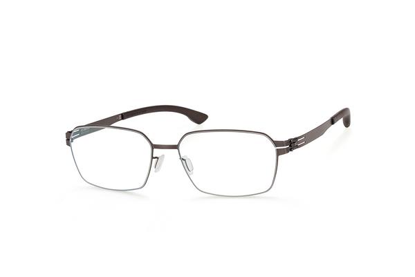 Brille ic! berlin Moabit (M1483 053053t06007do)