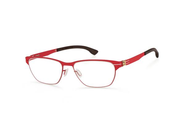 Brille ic! berlin Alexandra N. (M1503 139139t06007do)