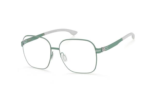 Lunettes de vue ic! berlin Factory (M1504 142142t21007do)