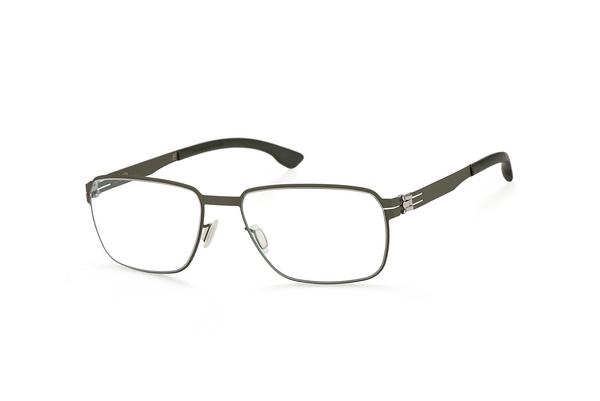 Brille ic! berlin Juan P. (M1507 143143t18007do)