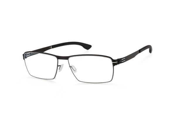 Brille ic! berlin Lars D. (M1509 002002t02007do)