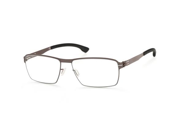 Brille ic! berlin Lars D. (M1509 025025t02007do)