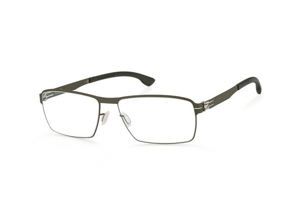 Brille ic! berlin Lars D. (M1509 143143t18007do)