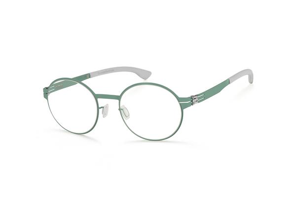 Lunettes de vue ic! berlin Priscila W. (M1511 142142t21007do)