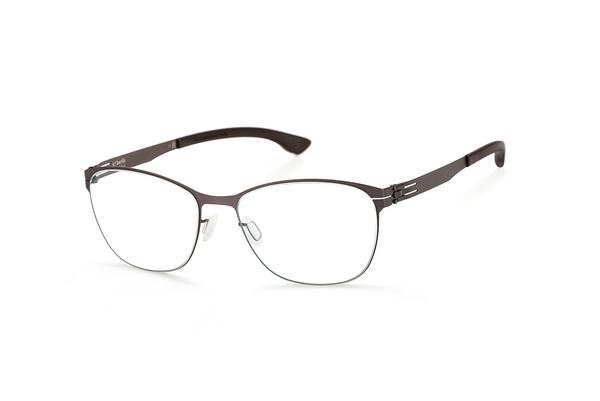 Lunettes de vue ic! berlin Sonja M. (M1512 053053t06007do)