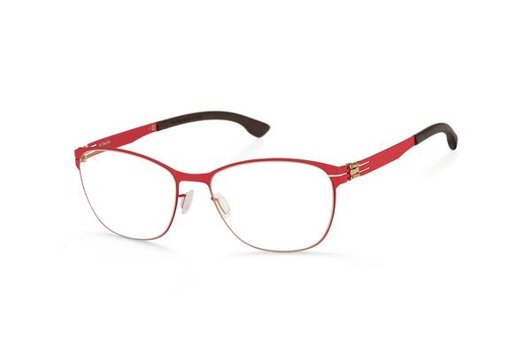 Brille ic! berlin Sonja M. (M1512 139139t06007do)