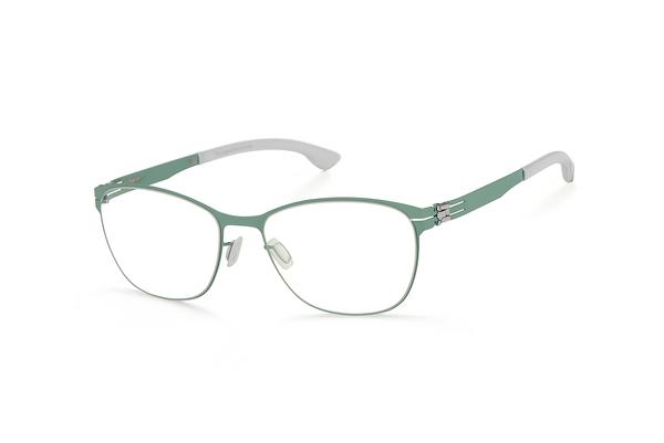 Lunettes de vue ic! berlin Sonja M. (M1512 142142t21007do)