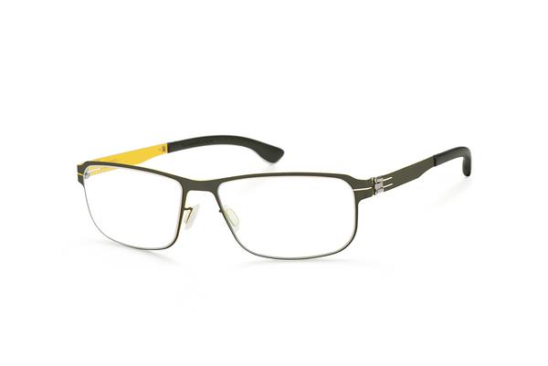 Brille ic! berlin Andrew P. (M1518 148148t18007do)