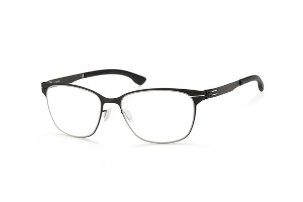 Lunettes de vue ic! berlin Mila Z. (M1522 002002t02007do)