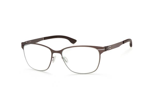 Lunettes de vue ic! berlin Mila Z. (M1522 053053t06007do)