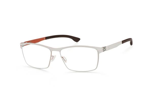 Brille ic! berlin Stuart L. (M1523 147147t06007do)