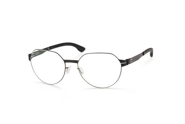 Lunettes de vue ic! berlin Ksenia E. (M1531 002002t02007do)