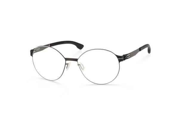 Lunettes de vue ic! berlin Lisa P. (M1533 002002t02007do)