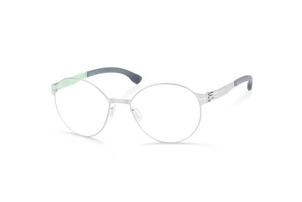 Lunettes de vue ic! berlin Lisa P. (M1533 161161t04007do)