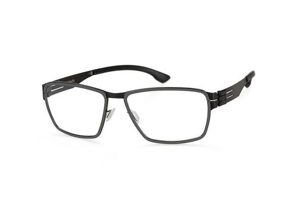 Lunettes de vue ic! berlin Nitrogen (M1541 B011002t02007do)