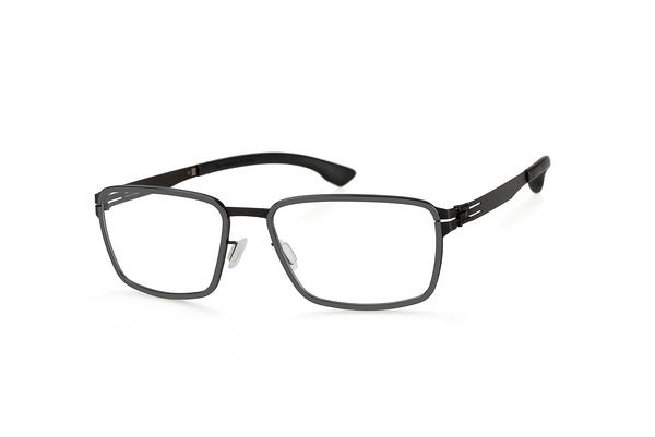 Lunettes de vue ic! berlin Silicon (M1542 B011002t02007do)