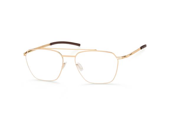 Brille ic! berlin Poniente (M1546 032032t060071f)