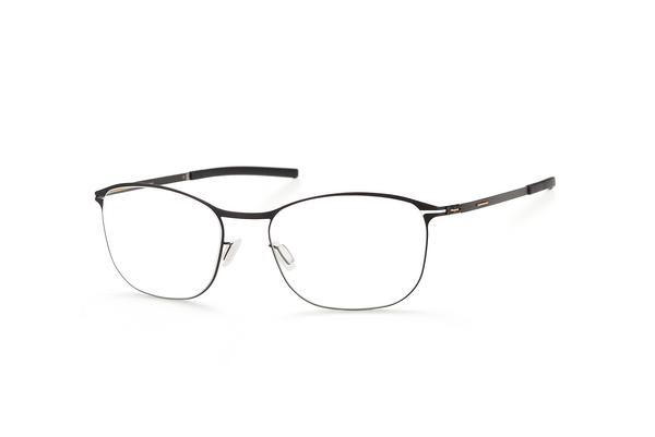 Brille ic! berlin Sahel (M1547 002002t020071f)