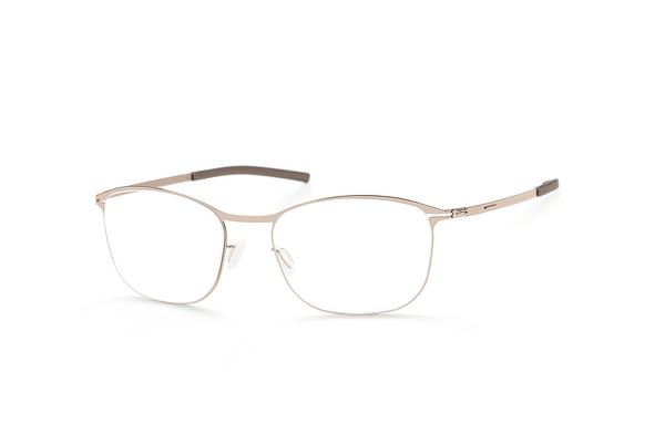 Brille ic! berlin Sahel (M1547 073073t150071f)