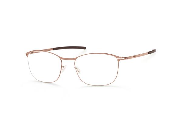 Brille ic! berlin Sahel (M1547 114114t060071f)