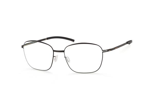 Lunettes de vue ic! berlin Yalca (M1549 002002t020071f)