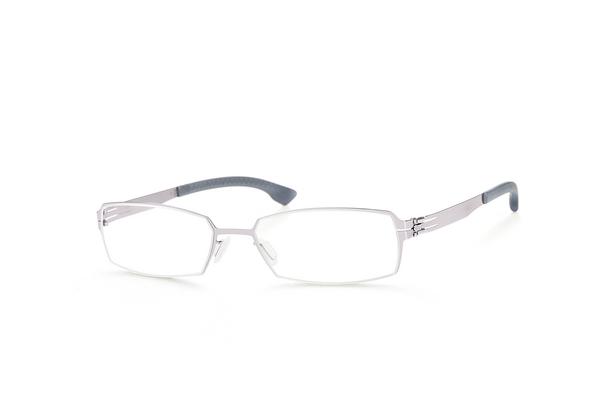 Lunettes de vue ic! berlin Paxton 2.0 (M1557 001001t04007do)