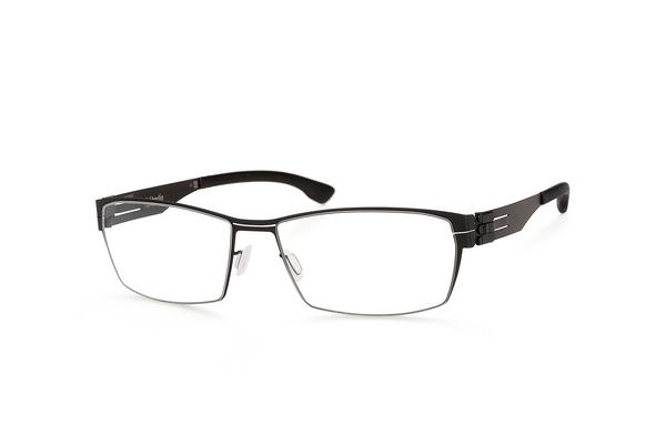 Brille ic! berlin Sanetsch 2.0 (M1558 025025t02007do)