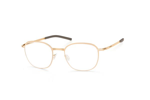 Lunettes de vue ic! berlin Vorias (M1564 171171t150071f)