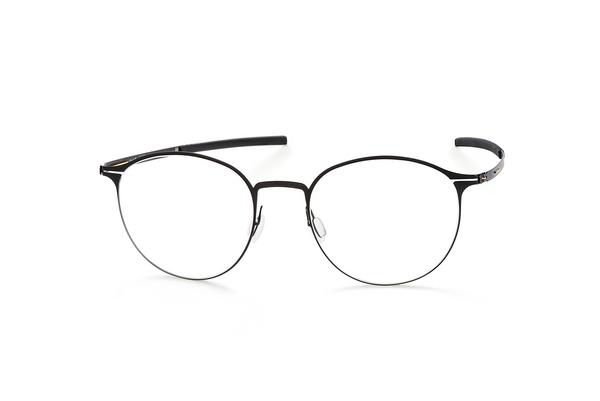 Lunettes de vue ic! berlin Amihan Small (M1565 002002t020071f)