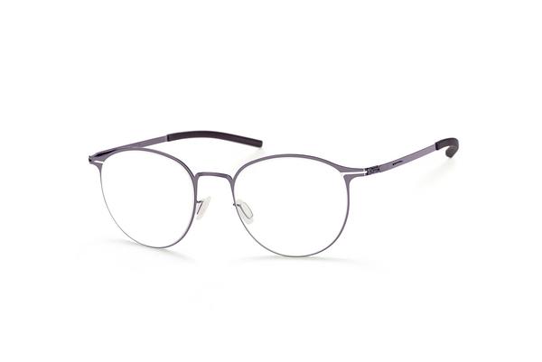 Brille ic! berlin Amihan Small (M1565 031031t070071f)