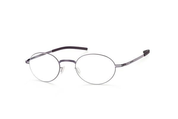 Brille ic! berlin Osure (M1567 031031t070071f)