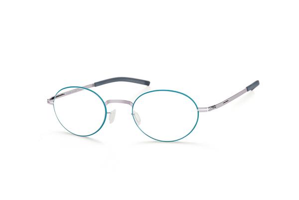 Lunettes de vue ic! berlin Osure (M1567 173010t040071f)