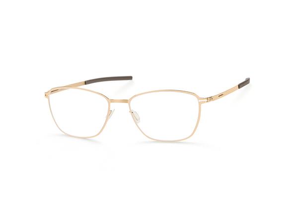 Lunettes de vue ic! berlin Aliza 2.0 (M1578 032032t150071f)