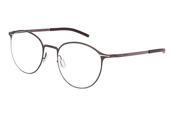 Lunettes de vue ic! berlin Amihan 2.0 (M1579 053053t060071f)