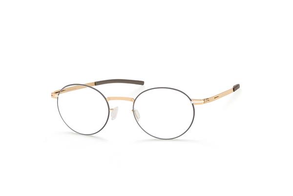 Lunettes de vue ic! berlin Sarma 2.0 (M1582 099032t150071f)