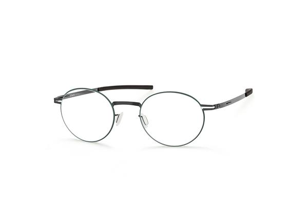 Brille ic! berlin Sarma 2.0 (M1582 122023t020071f)