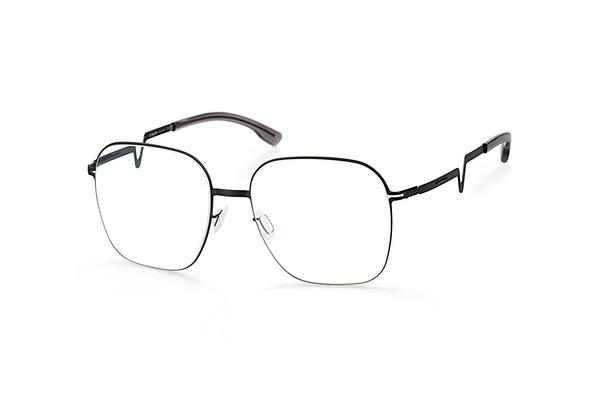 Lunettes de vue ic! berlin Hedy (M1589 002002458007ws)