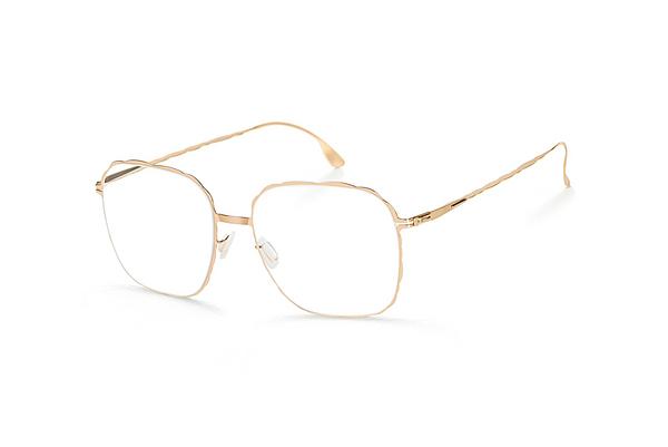 Lunettes de vue ic! berlin Teresa (M1590 032032007sc)