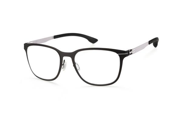 Brille ic! berlin Vitan V. (M1596 002020t02007dogr)