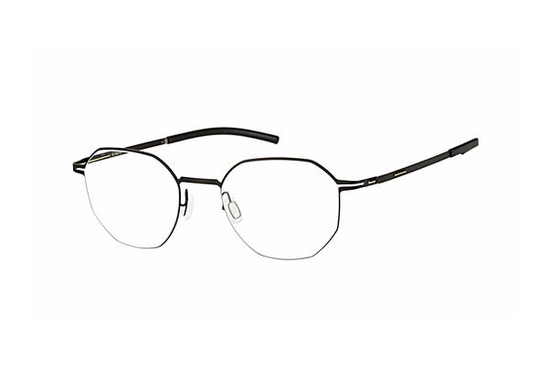 Lunettes de vue ic! berlin Gen (M1601 002002t020071f)