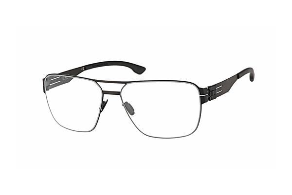 Brille ic! berlin Elias (M1604 002002t02007do)