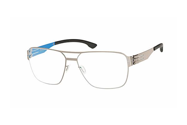 Lunettes de vue ic! berlin Elias (M1604 256256t02007do)