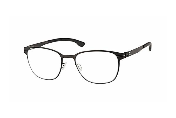 Lunettes de vue ic! berlin Luka (M1608 002002t02007do)