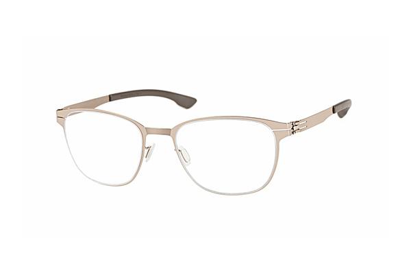 Lunettes de vue ic! berlin Luka (M1608 030030t15007do)