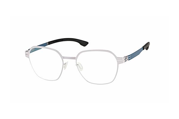 Lunettes de vue ic! berlin Theda (M1610 020196t02007do)