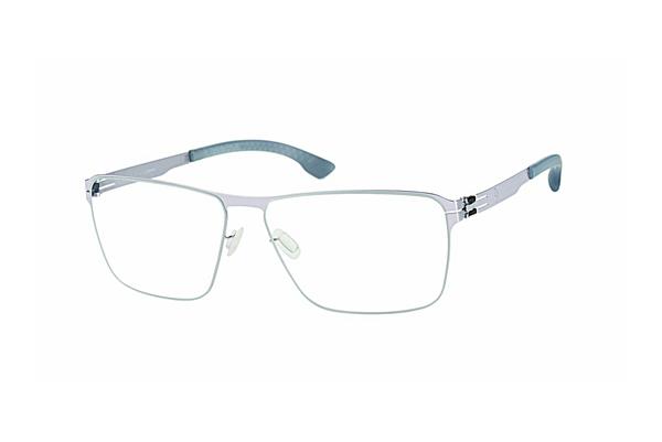 Lunettes de vue ic! berlin MB 10 (M1614 020020t04007md)