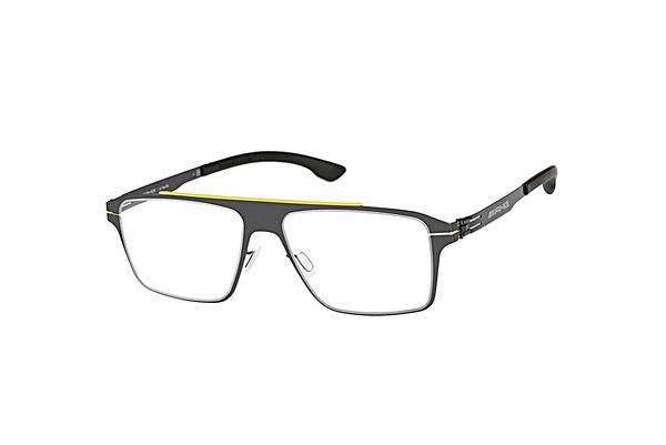 Brille ic! berlin AMG 05 (M1617 203023t02007md)