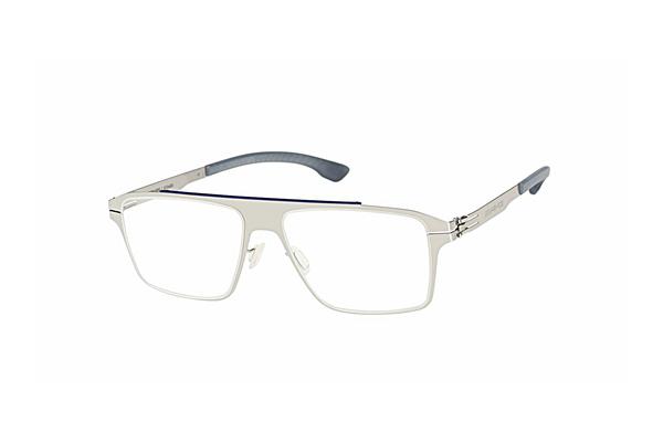 Lunettes de vue ic! berlin AMG 05 (M1617 205020t04007md)