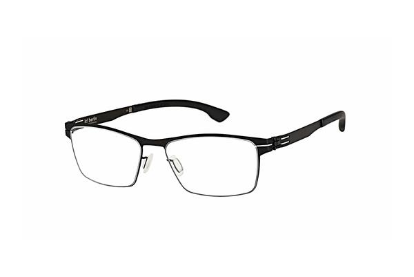 Lunettes de vue ic! berlin Grogu (M1625 002002t02007do)