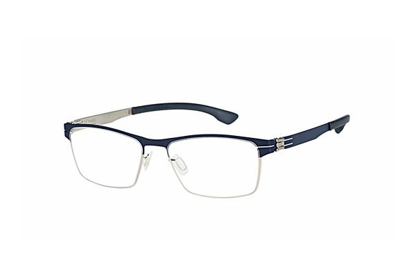 Lunettes de vue ic! berlin Grogu (M1625 B010B022t17007do)